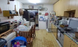 Blk 274 Tampines Street 22 (Tampines), HDB 3 Rooms #196955822